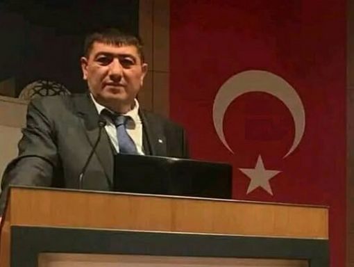 BİRÇOK HATA YAPILMIŞ