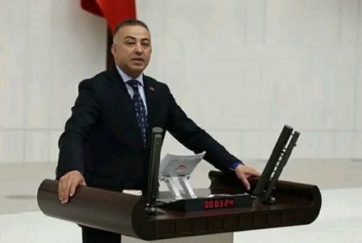 İLK SEÇİMDE TABELA PARTİSİ OLACAKLAR