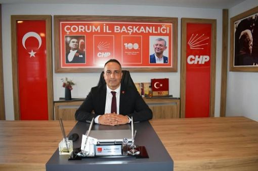 ÖNCE KENDİ DİLİNİZİ DÜZELTİN