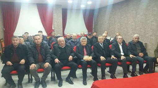UĞUR MUMCU ANILDI