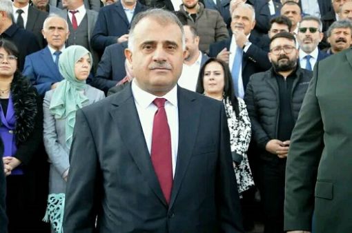 var gücümüzle çalışacağız