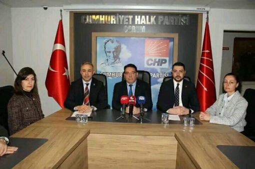 18 KANUN TEKLİFİ HAZIRLANDI