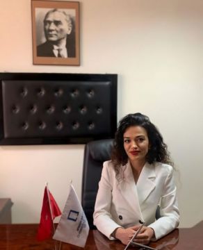 SAHTE MİMARLARA DİKKAT EDİLMELİ