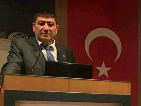 BİRÇOK HATA YAPILMIŞ