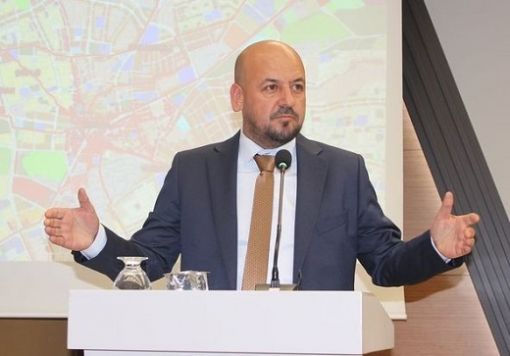 İMZA ATANLARIN HİÇ Mİ SORUMLULUĞUNU YOK