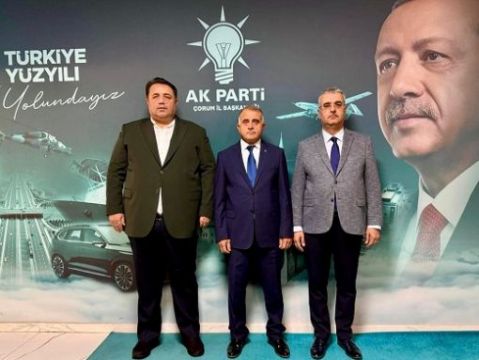 KARŞIYAKA'YA 112 VE ACİL SAĞLIK MERKEZİ